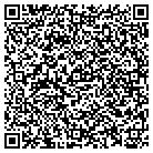 QR code with Chico Pediatrics Med Group contacts