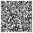 QR code with FL Design Group contacts
