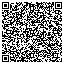 QR code with Grant Christian MD contacts