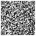 QR code with New Image Health Center contacts