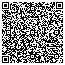 QR code with Andrew Dahlsrud contacts