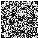 QR code with Stephen G Howard DDS contacts