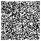 QR code with Salt Lake City Animal Control contacts