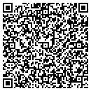QR code with Golf Outfitters contacts