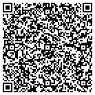 QR code with Rooter Man Twnty Four Hr Drain contacts