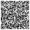 QR code with Bluff Main Office contacts