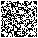 QR code with A M Mini Storage contacts