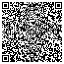 QR code with Heatizon Systems contacts