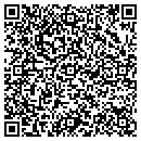 QR code with Superior Title Co contacts