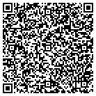 QR code with Security National Capital contacts
