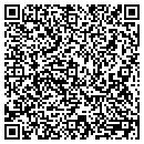 QR code with A R S Equipment contacts