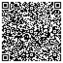 QR code with David Pace contacts