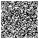 QR code with Supergraphics USA contacts