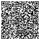 QR code with C & C Design contacts