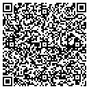 QR code with Duncan Technology contacts
