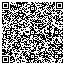 QR code with Pinnacle Weddings contacts