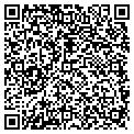 QR code with SPS contacts