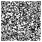 QR code with Picture This Fmly Phtgrphy LLC contacts
