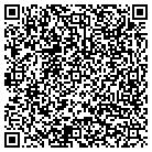 QR code with Cannon Martha Asid Intr Design contacts