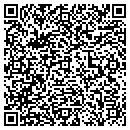 QR code with Slash M Ranch contacts
