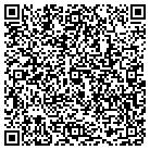 QR code with Snap On Tools D Brent Jo contacts