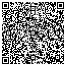 QR code with Maceys Food & Drug contacts