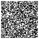QR code with Protect Computer Products Inc contacts