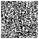 QR code with Helping Hands Animal Rescue contacts