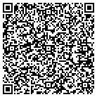 QR code with Environment 1st Exterminating contacts