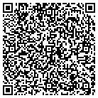 QR code with Utah Child & Youth Guidance contacts