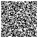 QR code with Moab City Shop contacts