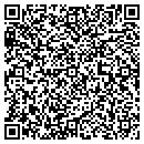 QR code with Mickeys Attic contacts