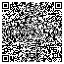 QR code with Anderson Bros contacts