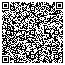 QR code with EBC Computers contacts