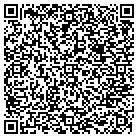 QR code with Tricom Communications Reliance contacts
