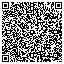 QR code with Dennis D McBride contacts