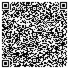 QR code with Marinelli Shellfish contacts