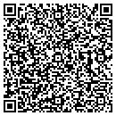 QR code with Design Craft contacts