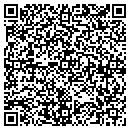 QR code with Superior Computers contacts