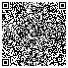 QR code with Two Swipe Cattle Inc contacts