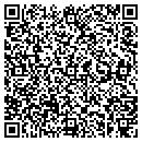 QR code with Foulger Electric LLC contacts