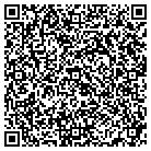 QR code with Automative Accounting Info contacts