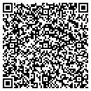 QR code with Larsen & Rammell contacts