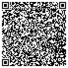 QR code with W & H Associates Lc contacts