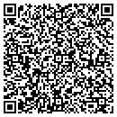 QR code with Mountainwest Drywall contacts
