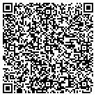 QR code with Boss Office Supply Services contacts