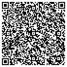 QR code with Bard Access Systems contacts