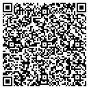 QR code with Don Calvert Painting contacts