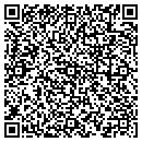 QR code with Alpha Graphics contacts