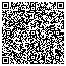 QR code with Guy's Grinders contacts